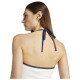 Adidas Γυναικεία αμάνικη μπλούζα Towel Halter-Neck Tank Top